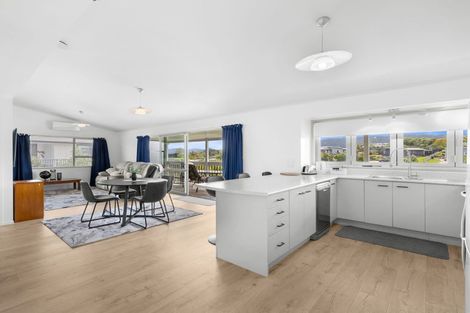 Photo of property in 15 Spinifex Road, Mangawhai Heads, Mangawhai, 0505