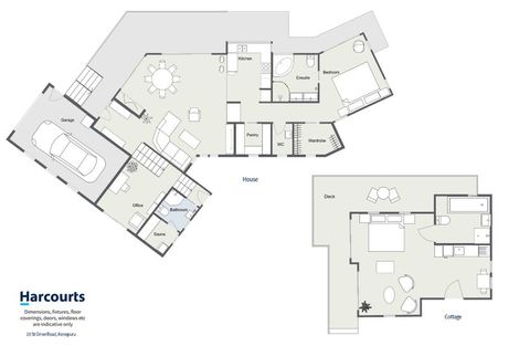 Photo of property in 19 St Omer Road, Saint Omer, Picton, 7282