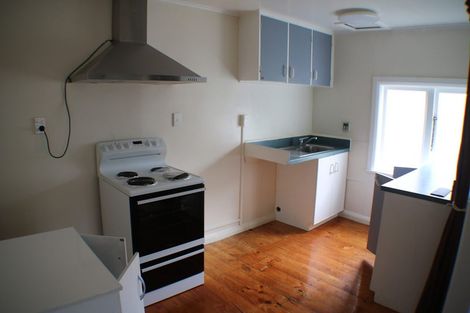 Photo of property in 7 Trent Street, Island Bay, Wellington, 6023