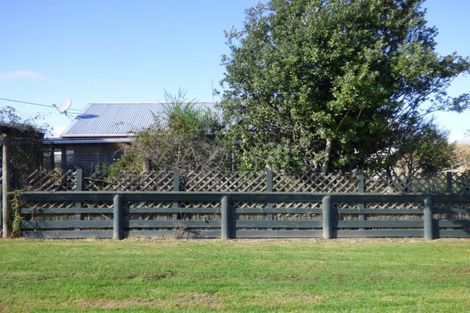 Photo of property in 19 Tangowahine Settlement East Road, Tangowahine, Dargaville, 0372