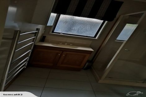 Photo of property in 23 Westlake Drive, Halswell, Christchurch, 8025