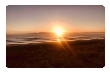 Photo of property in 34 Hawea Street, Mount Maunganui, 3116