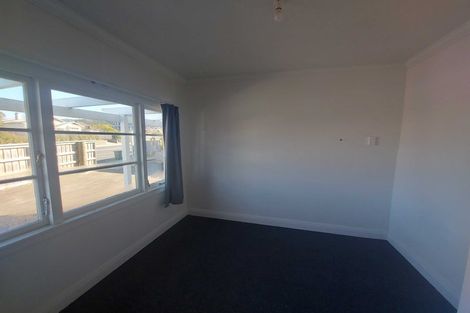 Photo of property in 33 Otaika Road, Woodhill, Whangarei, 0110