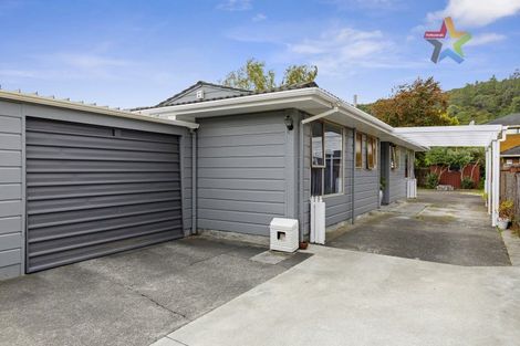 Photo of property in 277a Stokes Valley Road, Stokes Valley, Lower Hutt, 5019