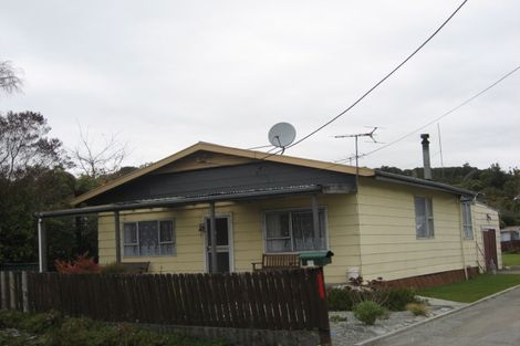 Photo of property in 35 Duncan Street, Runanga, 7803