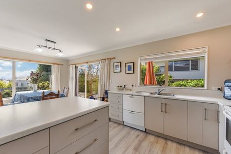 Photo of property in 10 Essex Terrace, Stoke, Nelson, 7011