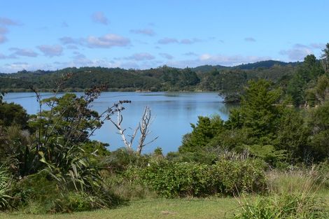 Photo of property in 3 Marina Rise, Opua, 0200