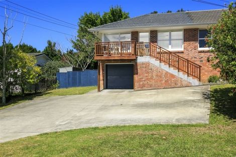 Photo of property in 1/16a Belmont Terrace, Milford, Auckland, 0620