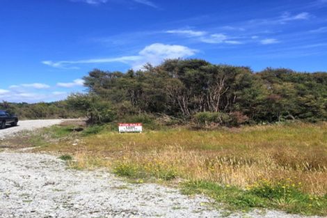 Photo of property in 228b Arnold Valley Road, Stillwater, Dobson, 7872