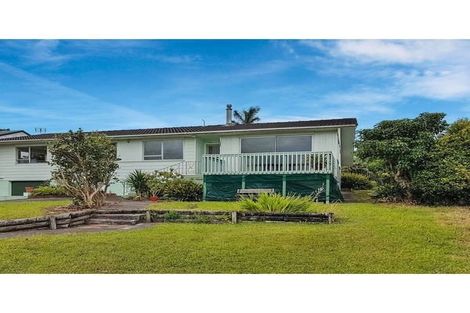 Photo of property in 35 Mack Place, Red Hill, Papakura, 2110
