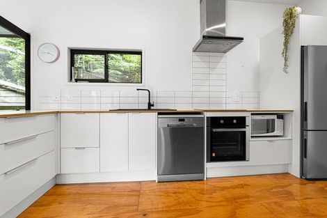 Photo of property in 21b Waimangaro Road, Opua, Paihia, 0200