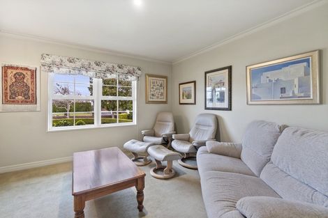 Photo of property in 21 Comries Road, Chartwell, Hamilton, 3210