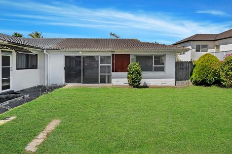 Photo of property in 6/167 Shirley Road, Papatoetoe, Auckland, 2025