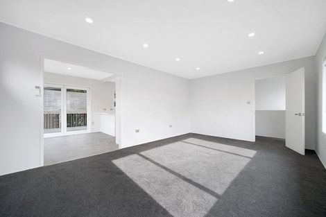 Photo of property in 30 Malvina Place, Bucklands Beach, Auckland, 2014
