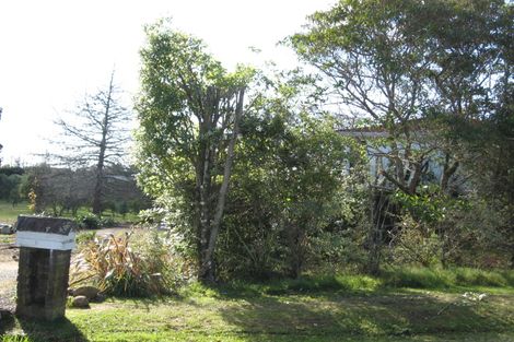 Photo of property in 14 Kendall Road, Kerikeri, 0230