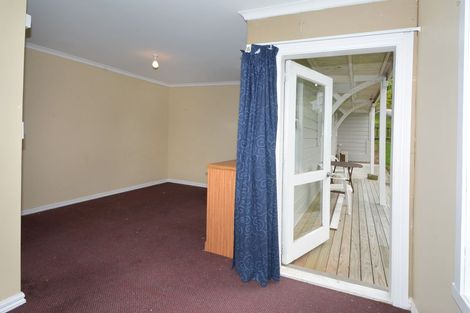 Photo of property in 14 Adderley Terrace, Ravensbourne, Dunedin, 9022