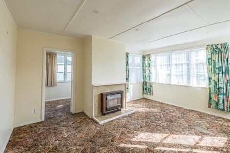 Photo of property in 56 Bignell Street, Gonville, Whanganui, 4501