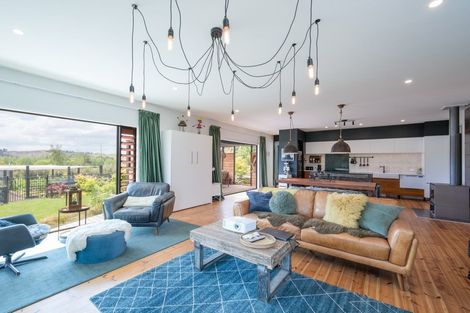 Photo of property in 3 Cozens Road, Dovedale, Wakefield, 7096