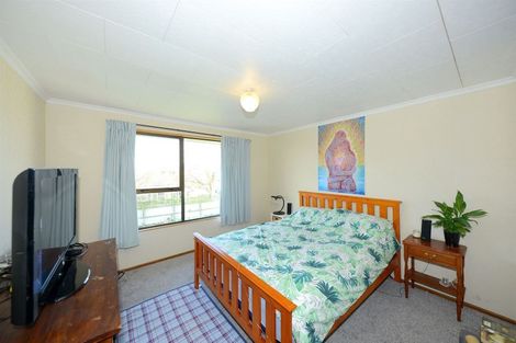 Photo of property in 3 Ellen Place, Kaiapoi, 7630