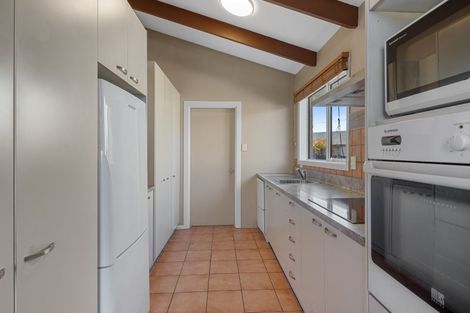 Photo of property in 59 Flemington Avenue, North New Brighton, Christchurch, 8083