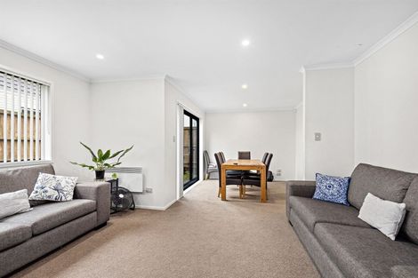 Photo of property in 19 Andrew Jack Road, Silverdale, 0932