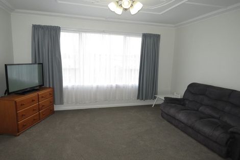 Photo of property in 32 Morton Street, Georgetown, Invercargill, 9812