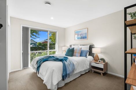Photo of property in 125 William Brittan Avenue, Halswell, Christchurch, 8025