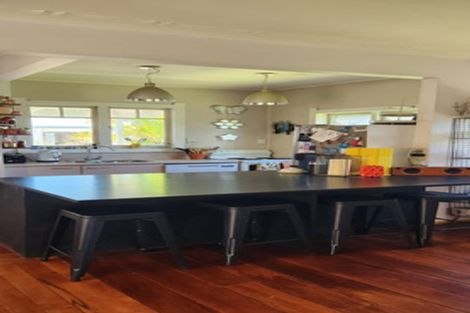 Photo of property in 11 Rimu Street, New Lynn, Auckland, 0600