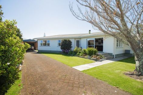 Photo of property in 7 Chichester Street, Te Hapara, Gisborne, 4010
