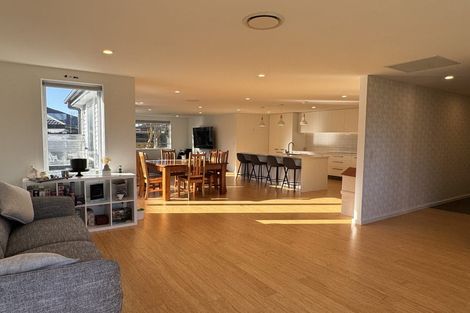 Photo of property in 131 Georgina Street, Marshland, Christchurch, 8083