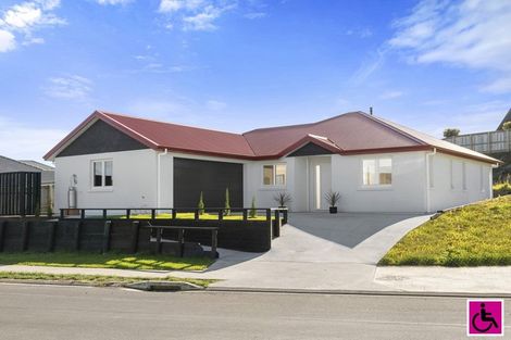 Photo of property in 62 Bert Wall Drive, Omokoroa, 3114