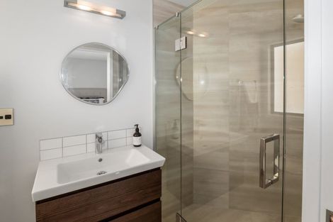 Photo of property in 1/25a Victoria Road, Mount Maunganui, 3116