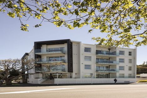 Photo of property in 204/39 Sandringham Road, Mount Eden, Auckland, 1024