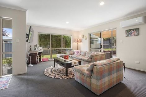 Photo of property in 11b Mackay Street, Waihi, 3610