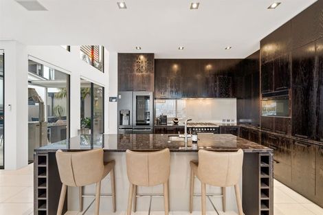 Photo of property in 36 Rue D' Amarres, Gulf Harbour, Whangaparaoa, 0930