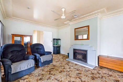 Photo of property in 36 Otuhiwai Crescent, Tikipunga, Whangarei, 0112