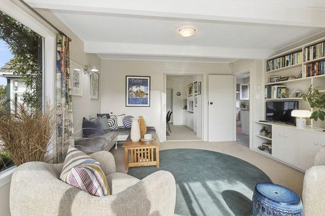 Photo of property in 30 Jubilee Road, Khandallah, Wellington, 6035