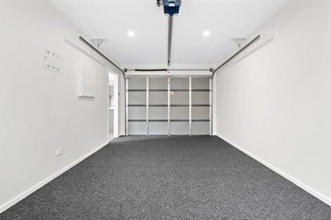 Photo of property in 2/74 Claude Street, Fairfield, Hamilton, 3214