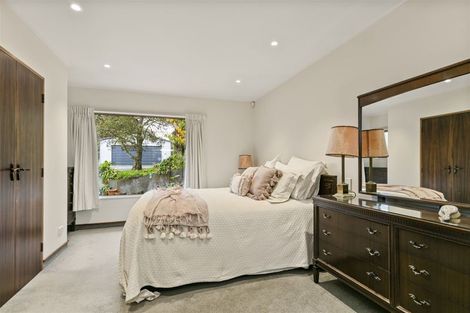 Photo of property in 22a Izard Road, Khandallah, Wellington, 6035