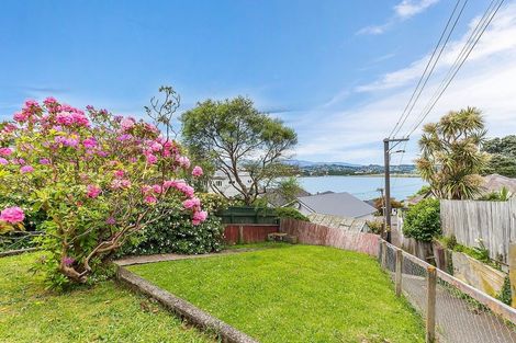 Photo of property in 53 Matai Road, Hataitai, Wellington, 6021