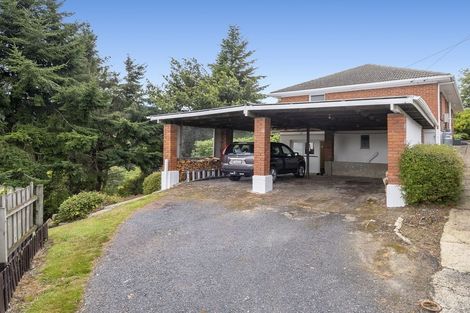 Photo of property in 348 Kenmure Road, Kenmure, Dunedin, 9011