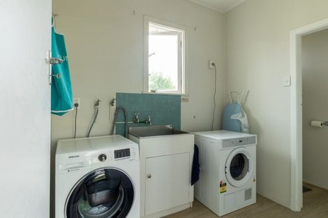 Photo of property in 42 Melbourne Street, Windsor, Invercargill, 9810