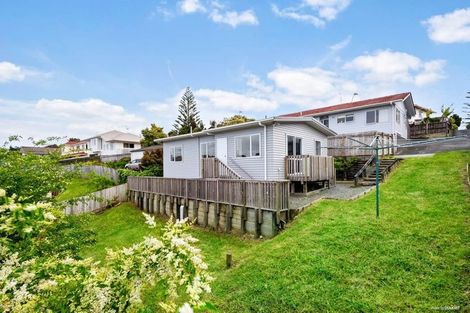 Photo of property in 48 Solar Road, Glen Eden, Auckland, 0602