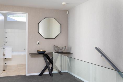 Photo of property in 54a Glandovey Road, Fendalton, Christchurch, 8052