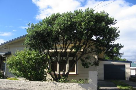 Photo of property in 22 Richmond Street, Petone, Lower Hutt, 5012