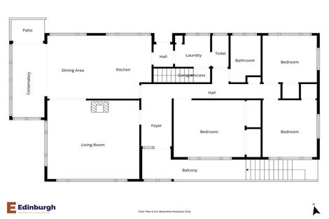 Photo of property in 20 Saint Albans Street, Bradford, Dunedin, 9011