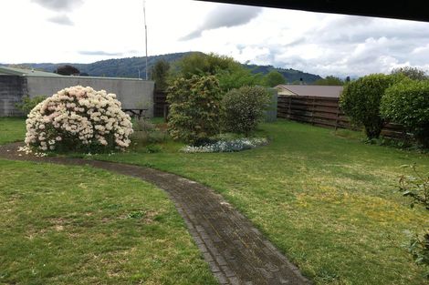 Photo of property in 12b Carter Drive, Pomare, Rotorua, 3015