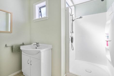 Photo of property in 6 Burn Road, Lynmore, Rotorua, 3010