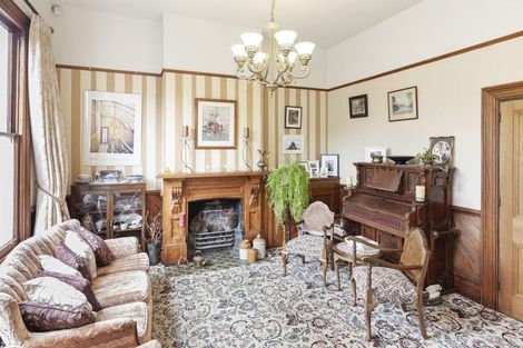 Photo of property in 1/123 Studholme Street, Somerfield, Christchurch, 8024