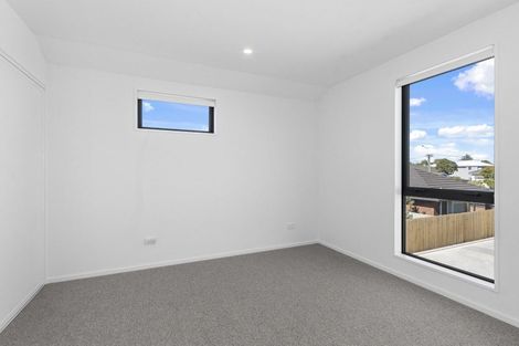 Photo of property in 4/20 Euston Street, Riccarton, Christchurch, 8041